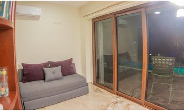 Venta Casa Bahia Chetumal Calderitas Quintana Roo $16MDP