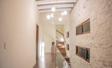 Venta Casa Bahia Chetumal Calderitas Quintana Roo $16MDP