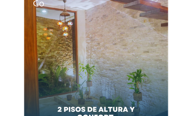 Venta Casa Bahia Chetumal Calderitas Quintana Roo $16MDP