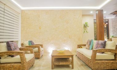 Venta Casa Bahia Chetumal Calderitas Quintana Roo $16MDP