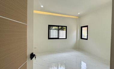 3 Bedroom House for sale at Garden Place Village