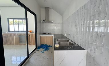 3 Bedroom House for sale at Garden Place Village