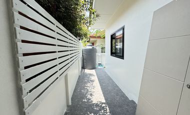 3 Bedroom House for sale at Garden Place Village