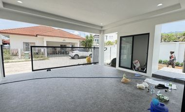 3 Bedroom House for sale at Garden Place Village