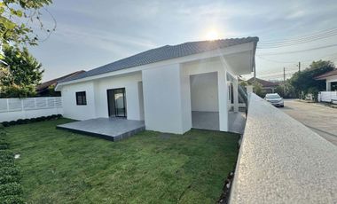 3 Bedroom House for sale at Garden Place Village