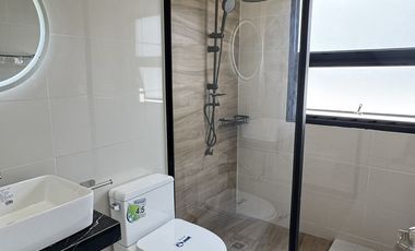 3 Bedroom House for sale at Garden Place Village
