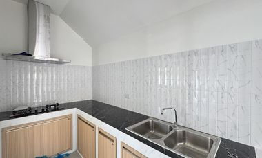 3 Bedroom House for sale at Garden Place Village