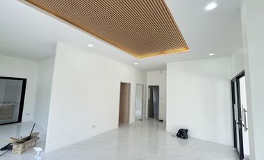 3 Bedroom House for sale at Garden Place Village