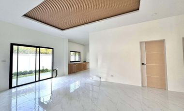 3 Bedroom House for sale at Garden Place Village