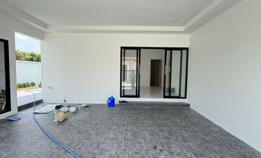 3 Bedroom House for sale at Garden Place Village