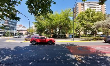 Excelente oficina piso completo Providencia