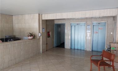 Excelente oficina piso completo Providencia