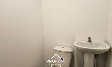 Local Comercial en Arriendo en Av. Irarrázaval/Los Talaveras/Plaza Ñuñoa