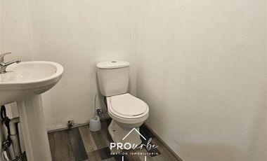 Local Comercial en Arriendo en Av. Irarrázaval/Los Talaveras/Plaza Ñuñoa