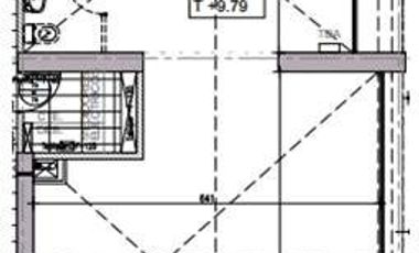 Local Comercial en Arriendo en Av. Irarrázaval/Los Talaveras/Plaza Ñuñoa