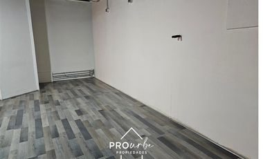 Local Comercial en Arriendo en Av. Irarrázaval/Los Talaveras/Plaza Ñuñoa