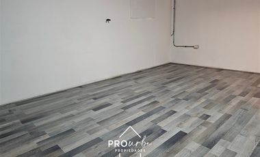 Local Comercial en Arriendo en Av. Irarrázaval/Los Talaveras/Plaza Ñuñoa