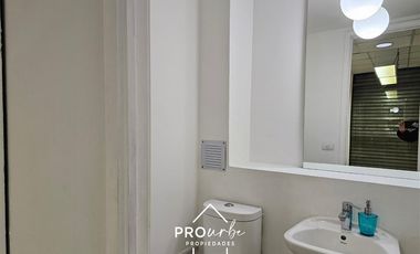 Local Comercial en Arriendo en Av. Irarrázaval/Los Talaveras/Plaza Ñuñoa