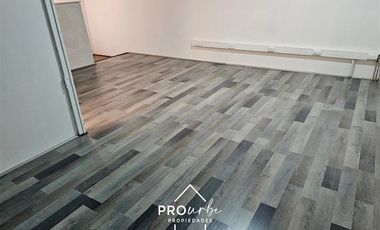 Local Comercial en Arriendo en Av. Irarrázaval/Los Talaveras/Plaza Ñuñoa