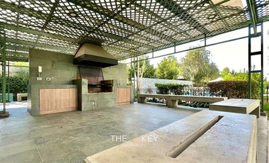 Departamento en Venta en Av. Vickuña Mackenna - Arturo Prat