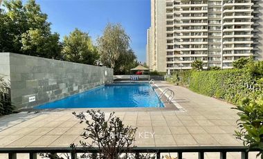 Departamento en Venta en Av. Vickuña Mackenna - Arturo Prat