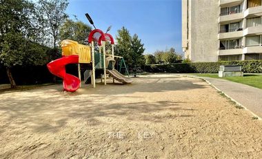 Departamento en Venta en Av. Vickuña Mackenna - Arturo Prat
