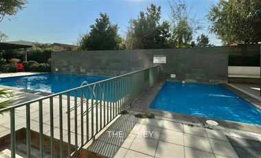 Departamento en Venta en Av. Vickuña Mackenna - Arturo Prat