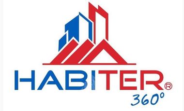 Casa en Arriendo en COD37094 Molco Alto