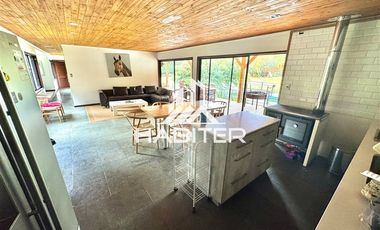 Parcela en Arriendo en COD37094 Molco Alto