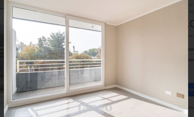 Departamento en Arriendo en cercano metro vivaceta