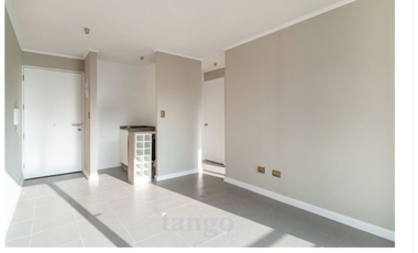 Departamento en Arriendo en cercano metro vivaceta