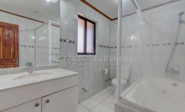 Estupenda casa estilo Chilena ubicada en excelente Condominio