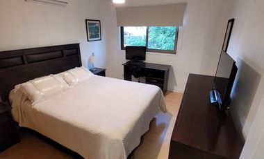 Espectacular casa condominio camino Maipo