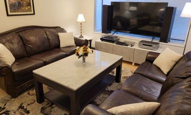 Espectacular casa condominio camino Maipo