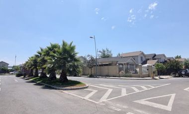 Propiedad en  condominio  Cumbres de  Buin