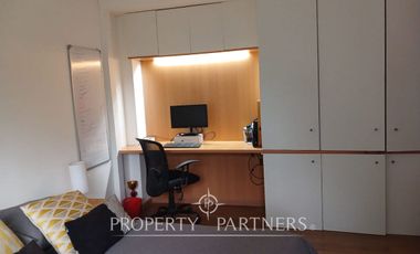 Casa Parcela estilo Mediterránea en exclusivo Condominio en Paine.