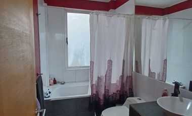 Casa Parcela estilo Mediterránea en exclusivo Condominio en Paine.