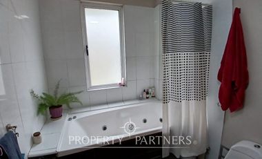 Casa Parcela estilo Mediterránea en exclusivo Condominio en Paine.