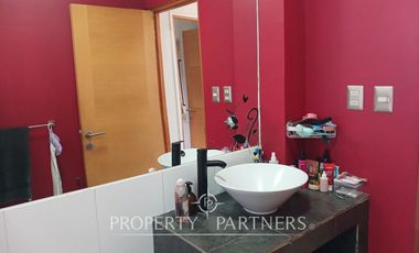 Casa Parcela estilo Mediterránea en exclusivo Condominio en Paine.