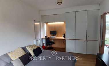 Casa Parcela estilo Mediterránea en exclusivo Condominio en Paine.