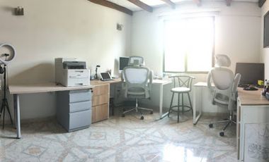 VENTA de CASAS en PEREIRA