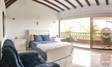 VENTA de CASAS en PEREIRA