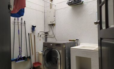 VENTA de CASAS en PEREIRA