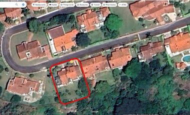 VENTA de CASAS en PEREIRA