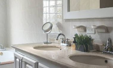 VENTA de CASAS en PEREIRA