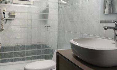 VENTA de CASAS en PEREIRA