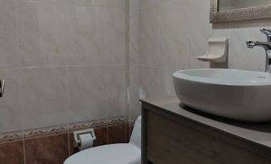 VENTA de CASAS en PEREIRA