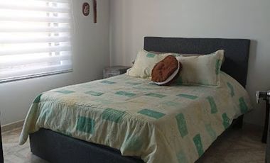 VENTA de CASAS en PEREIRA