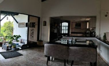 VENTA de CASAS en PEREIRA