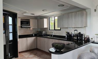 VENTA de CASAS en PEREIRA